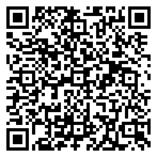 QR code 52115105200000