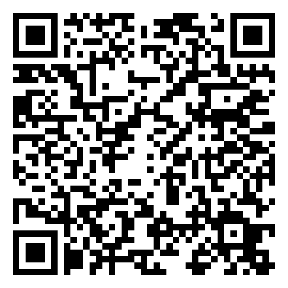 QR code 30172964000000