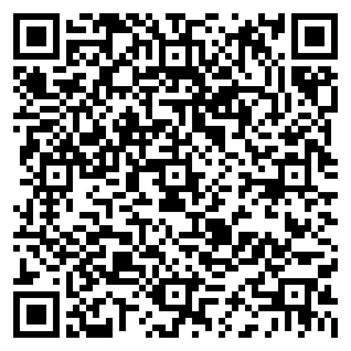 QR code 39060970100000