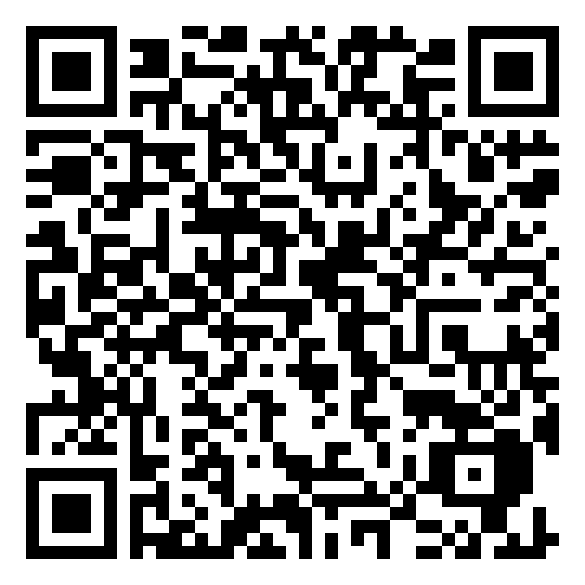QR code 27824809000000