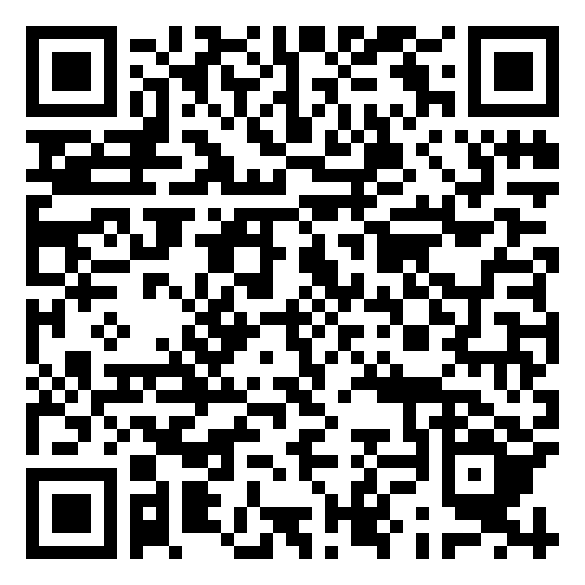 QR code 63458971400000