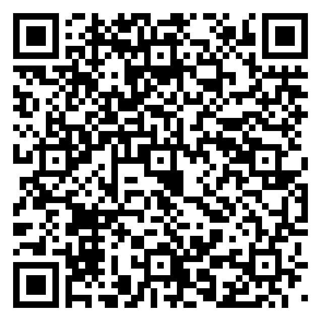 QR code 26061128000000