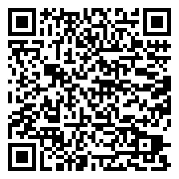 QR code 52908390100000