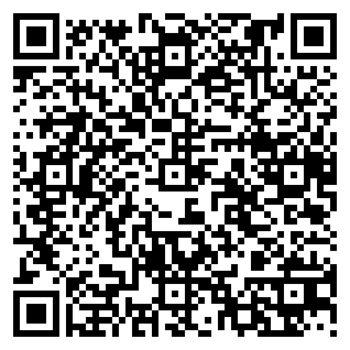 QR code 20081643900000