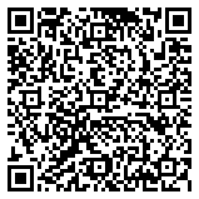 QR code 54159532000000