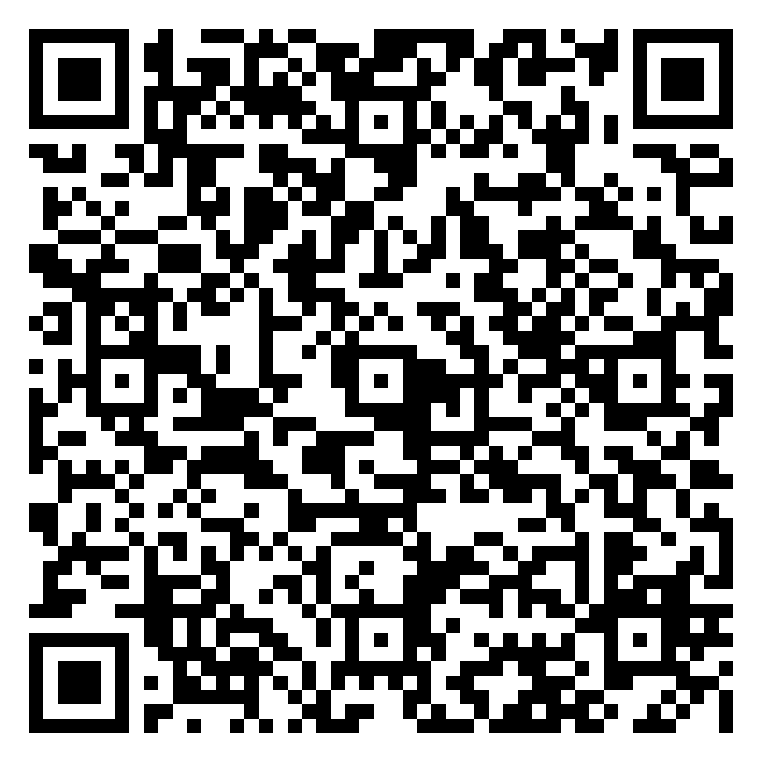 QR code 54300705900000