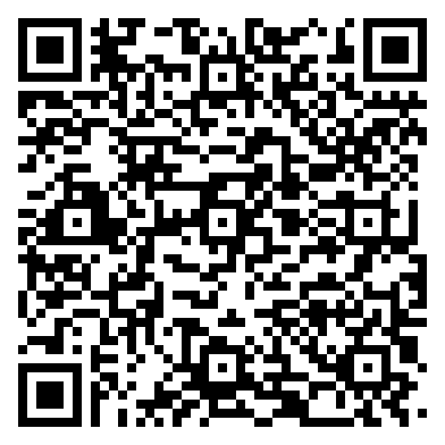 QR code 36144036300000