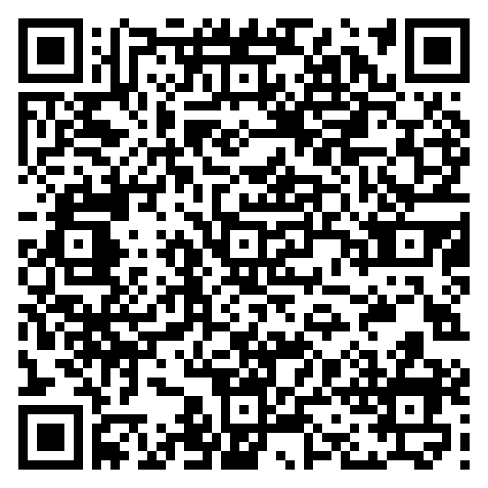 QR code 02170658300000