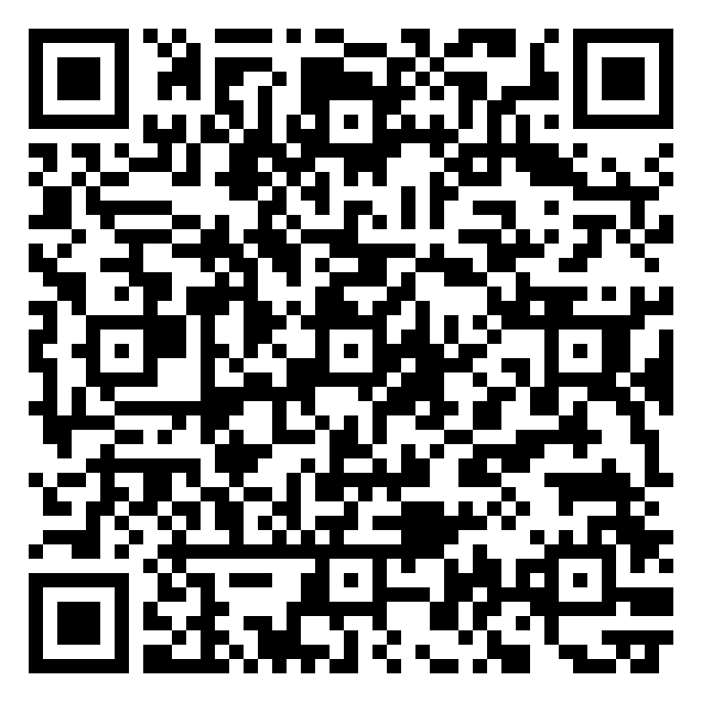 QR code 10173551600000