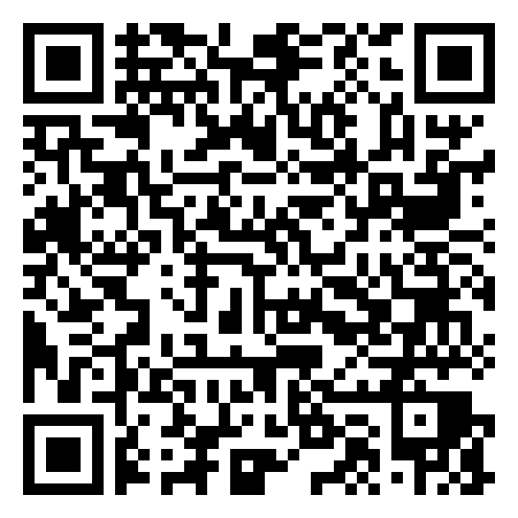QR code 52817874600000