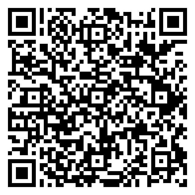 QR code 02181993300000