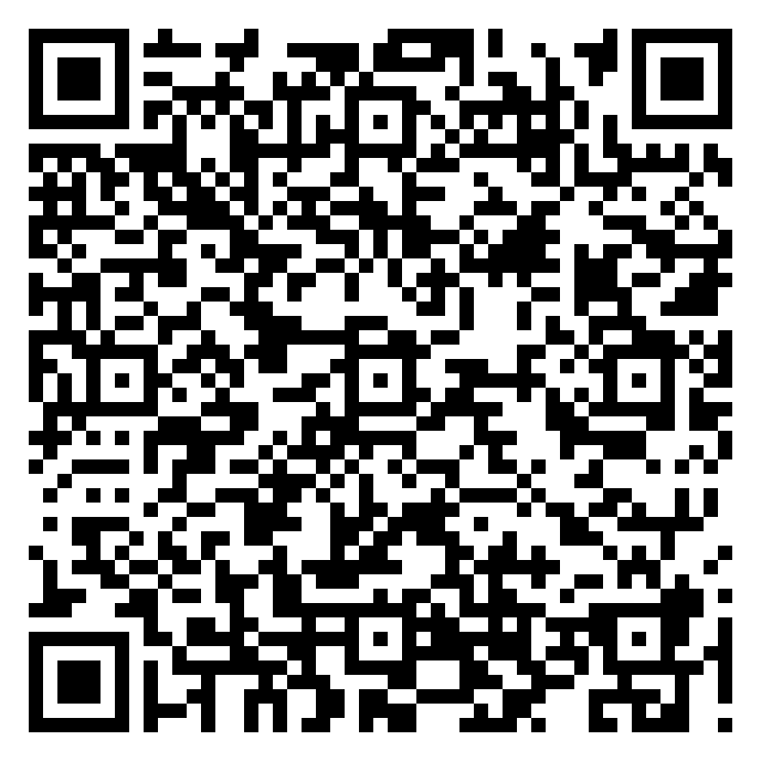 QR code 36514586200000