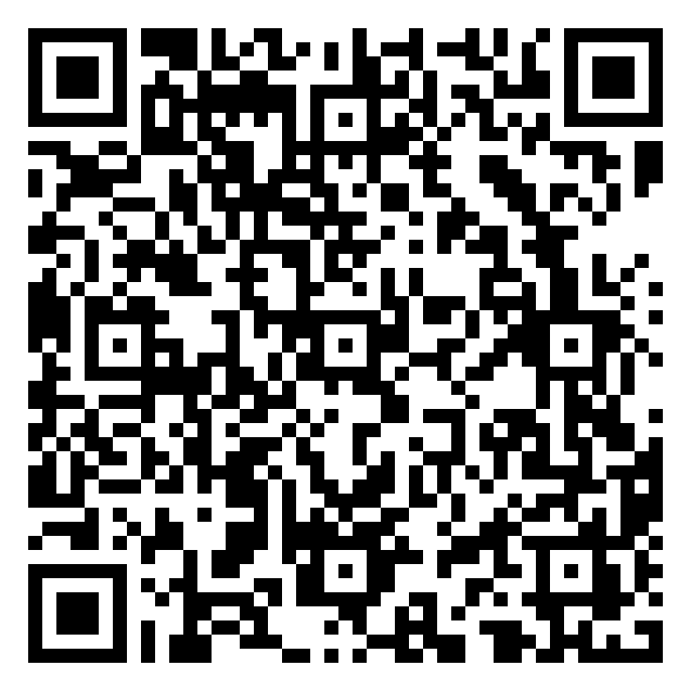 QR code 54009901000000