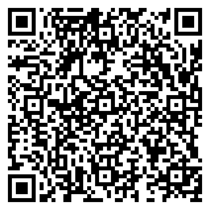 MEDKOM S.C. KONRAD SZYMCZYK QR code QR code 10160788200000