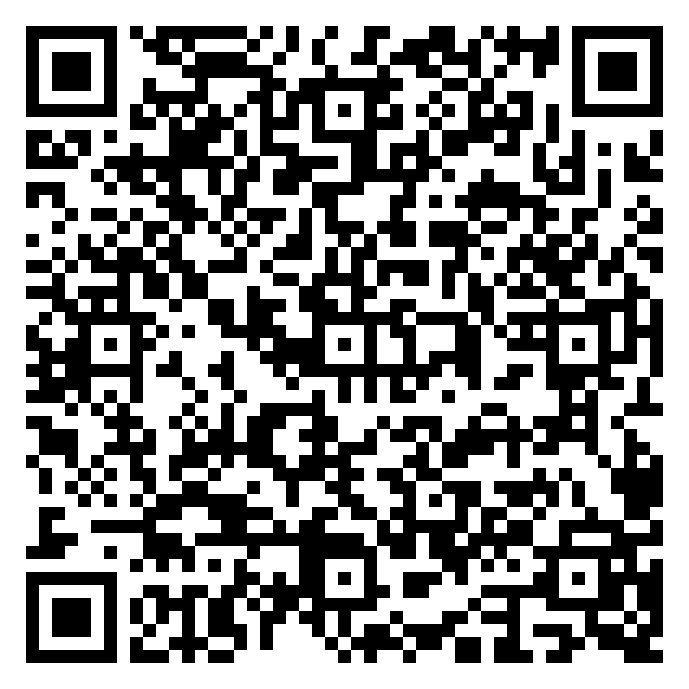 QR code 10160786000000