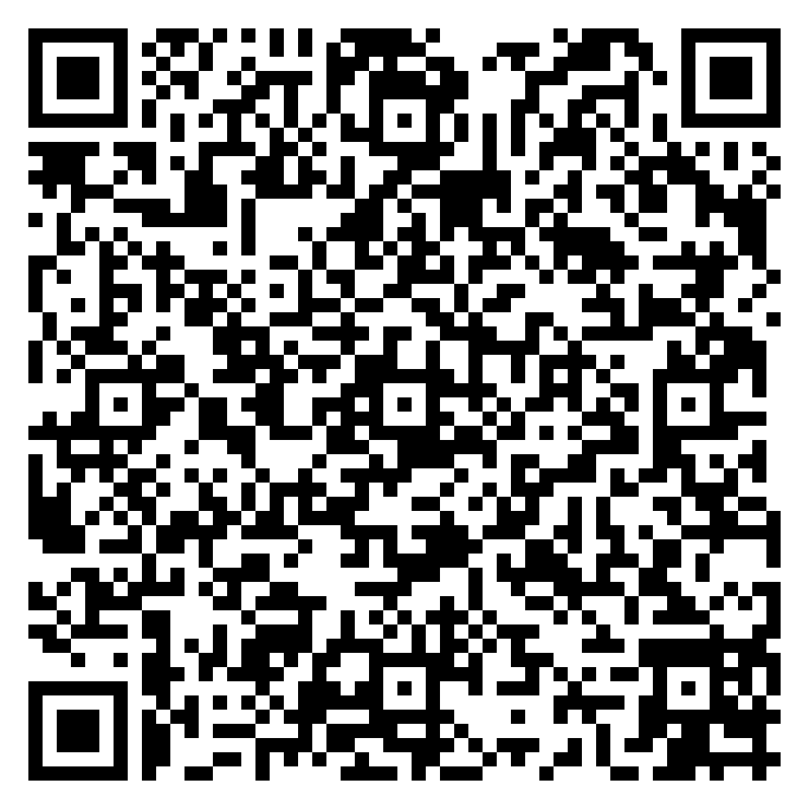 QR code 37038786000000