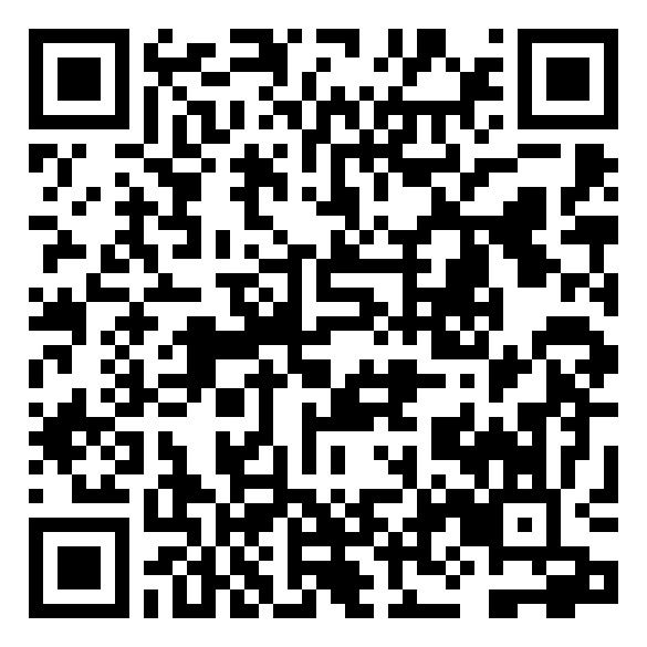 QR code 30124384700000