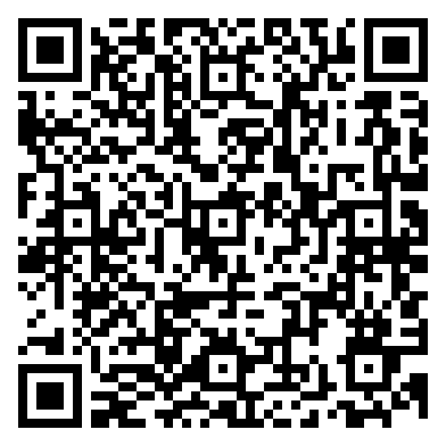QR code 02186610500000