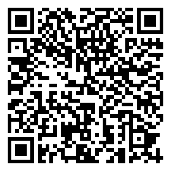QR code 54333297700000