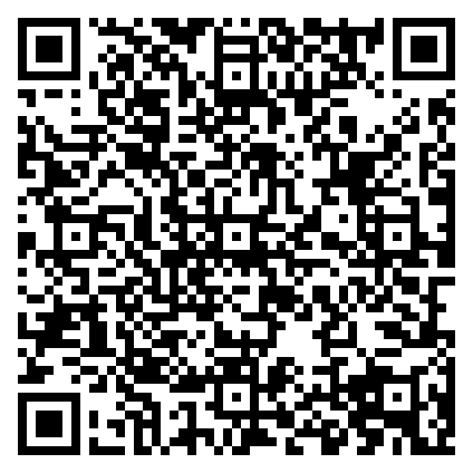 QR code 38871305000000