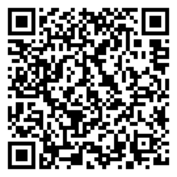 QR code 38377344900000