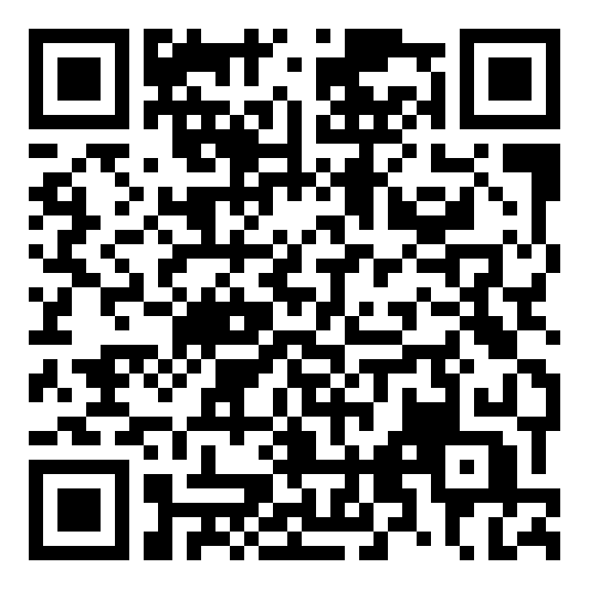 QR code 52239033300000