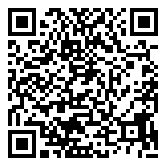 QR code 34132443100000