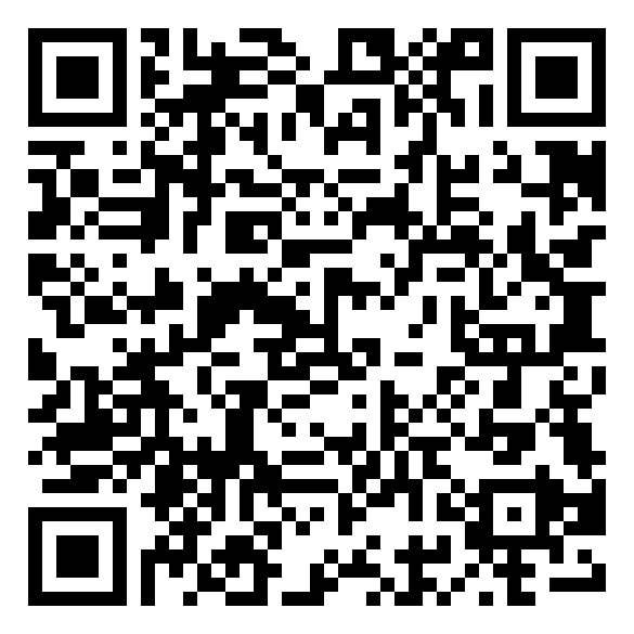 QR code 28043282800000