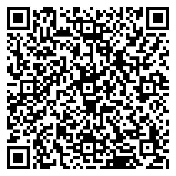 QR code 54354295300000