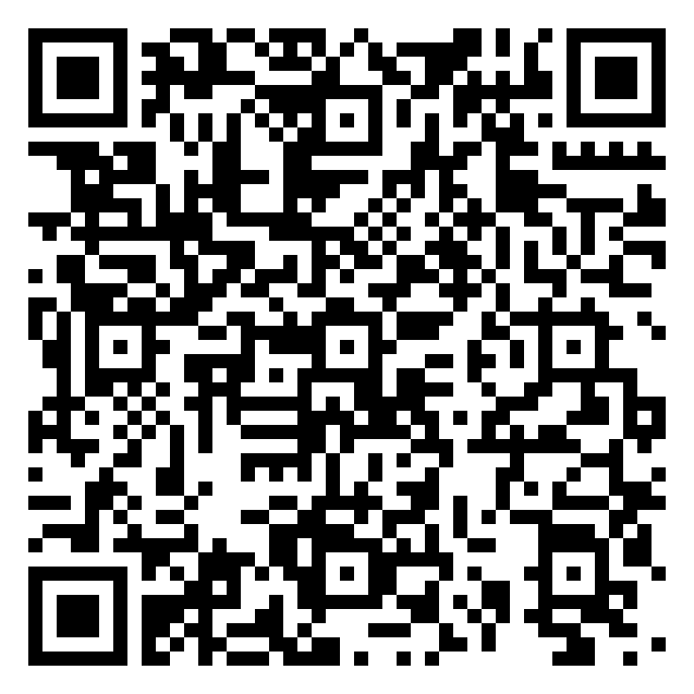 QR code 36280272700000
