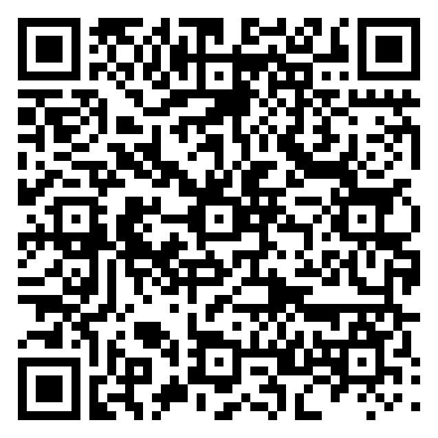 QR code 36162953400000