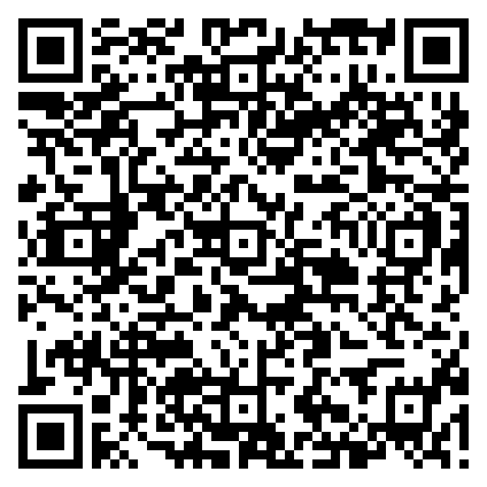 QR code 14630279400000