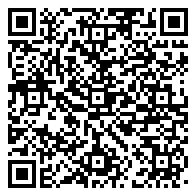 QR code 54307032000000