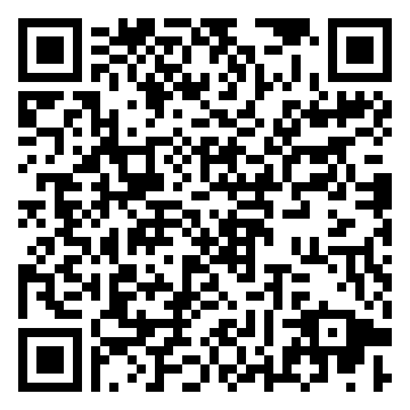 QR code 02084166900000