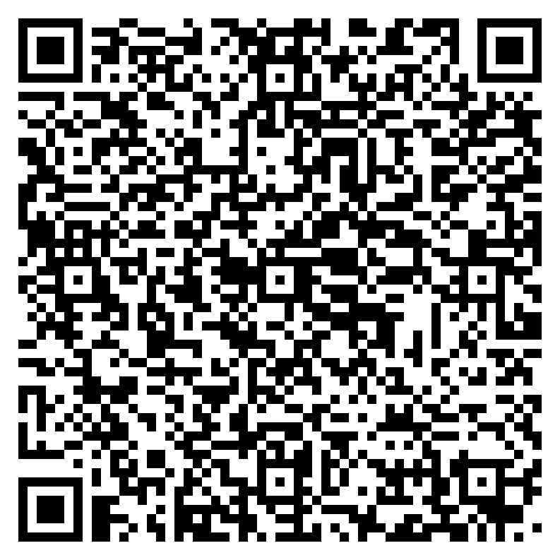 QR code 22165827000000