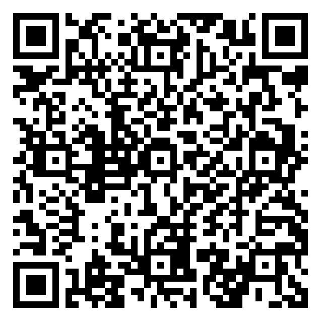 QR code 15196928000000