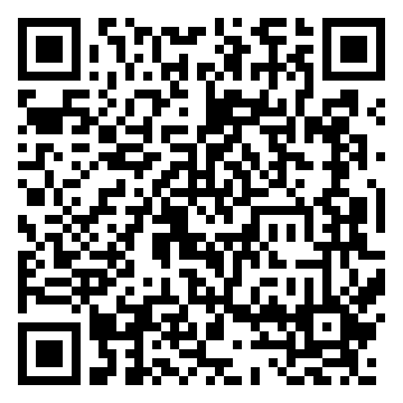 QR code 36784667500000