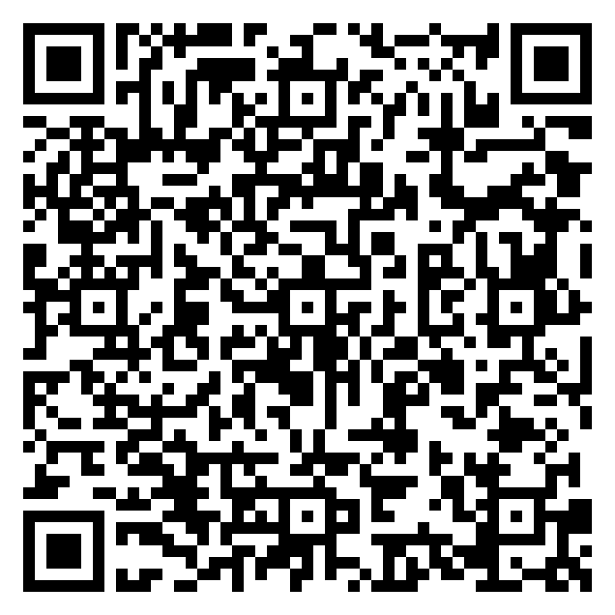 QR code 38358727300000