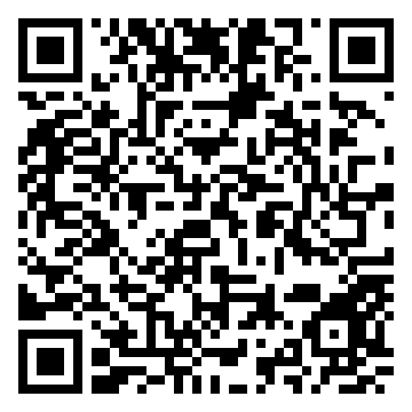 QR code 02237242800000