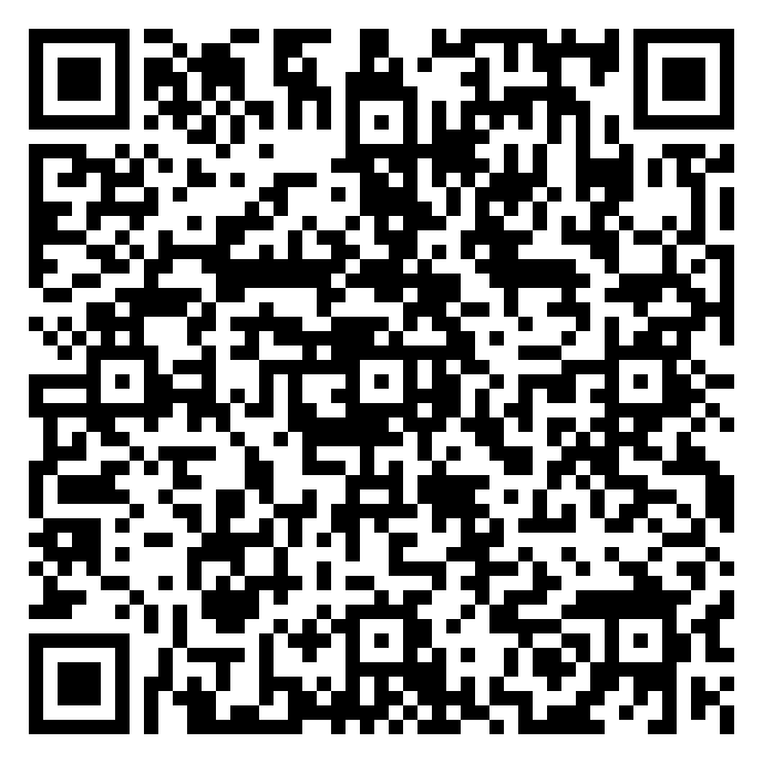 QR code 10178091300000