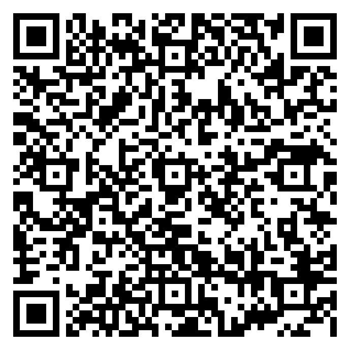QR code 54270562000000