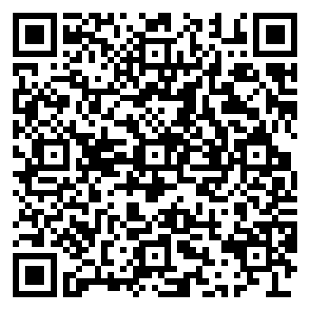 QR code 52179459000000