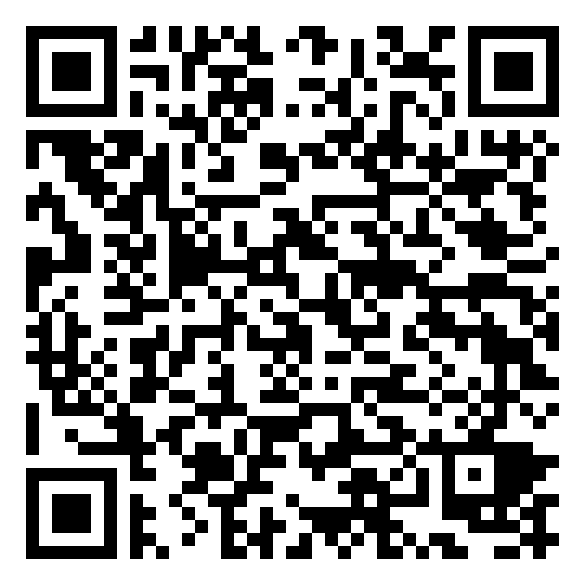 Medma QR code QR code 52426338900000