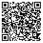 QR code 54498243000000