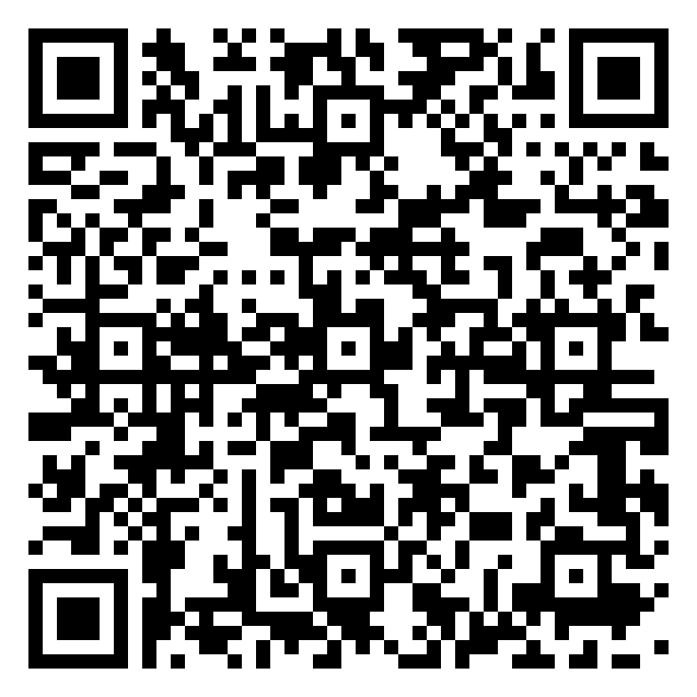 QR code 36920214300000