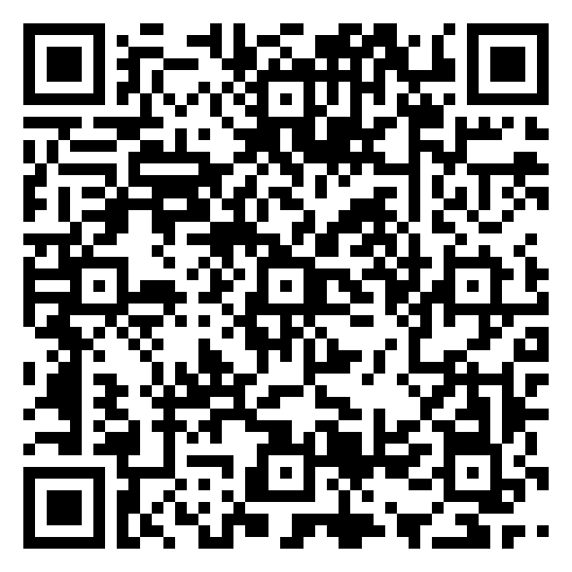 QR code 36297395000000