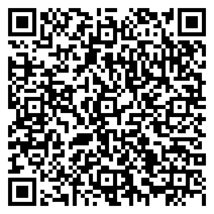 QR code 38512736300000