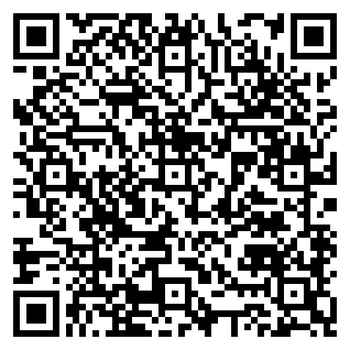 MEDMAR Mariusz Lipiec QR code QR code 06150247000000