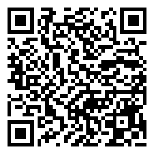 QR code 10156901200000