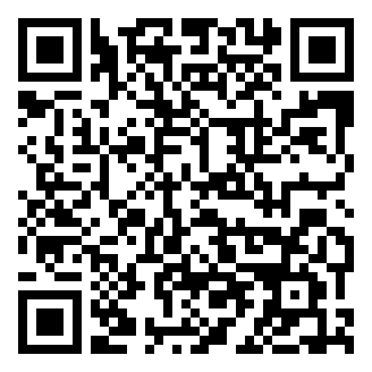 QR code 38713514800000
